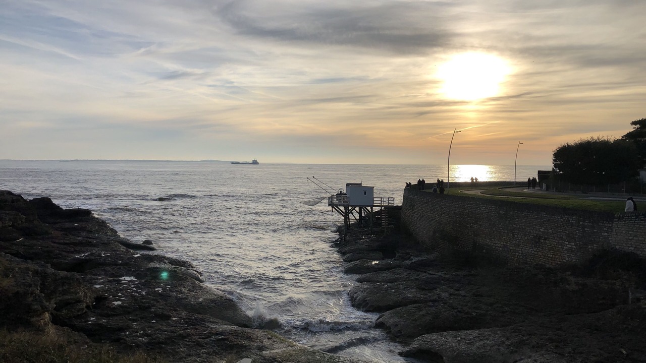 Photo of Others in Vaux-sur-Mer