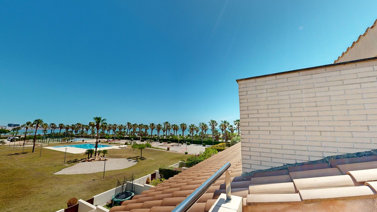 Photo of Outdoor in L'Ampolla