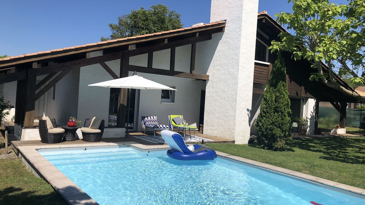 Photo of Outdoor in Mezos