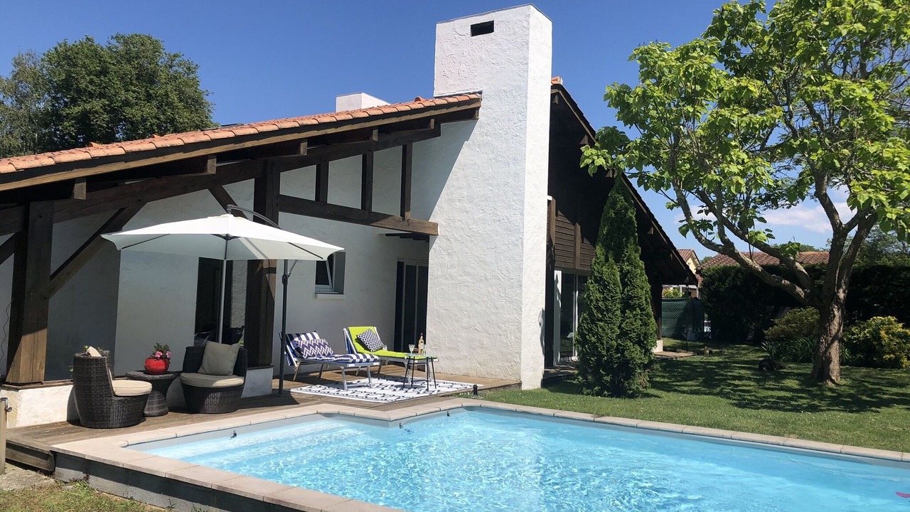 Photo of Outdoor in Mezos