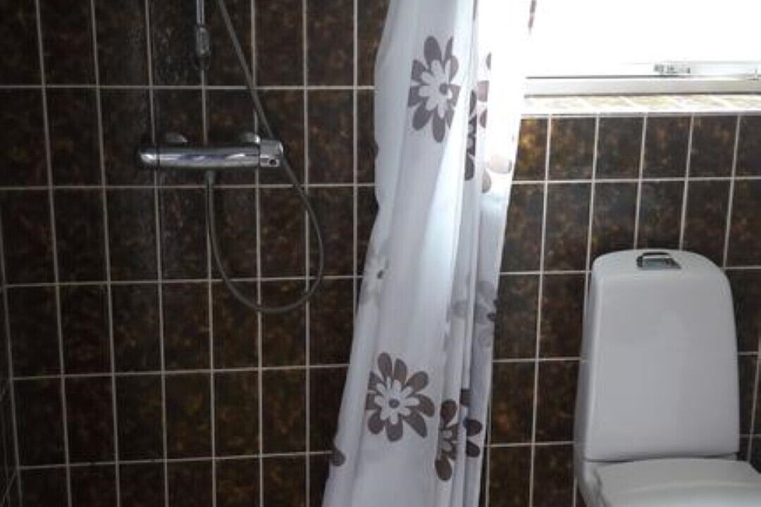 Photo of Bathroom in Marstal