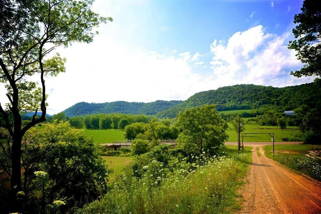 Photo of Outdoor in La Crosse