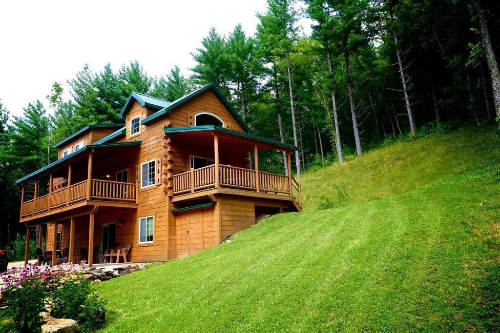 Photo of Outdoor in La Crosse