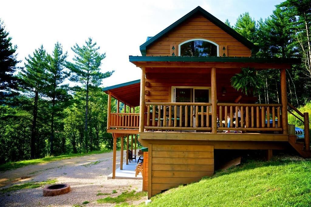Photo of Outdoor in La Crosse