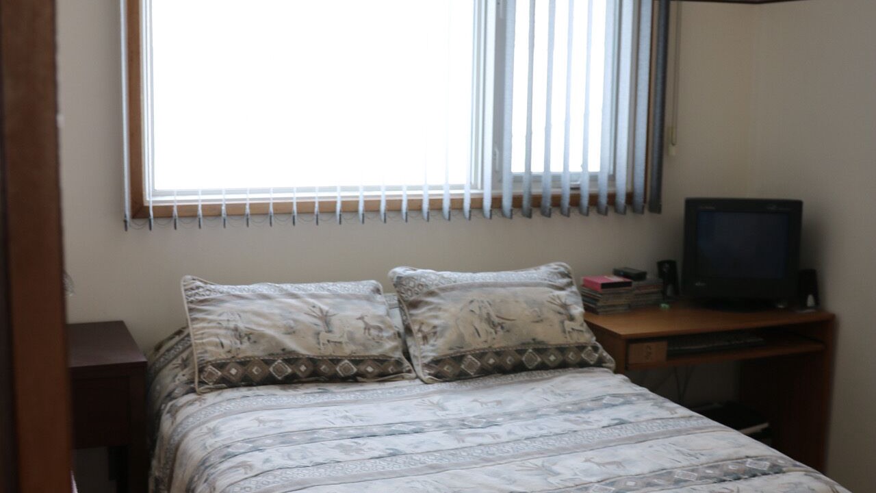Photo of Bedroom in Gimli