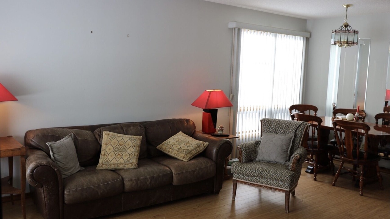 Photo of Livingroom in Gimli