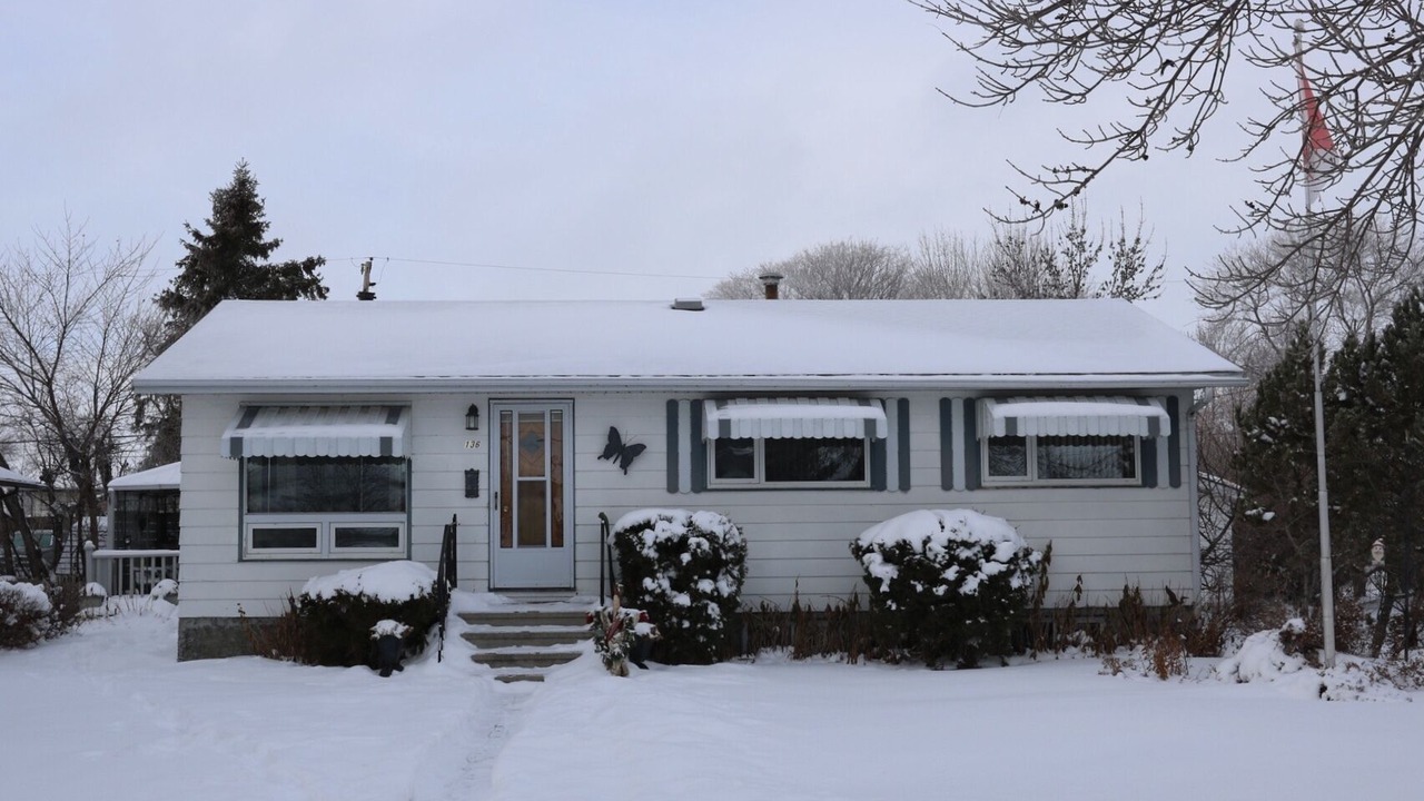 Photo of Outdoor in Gimli