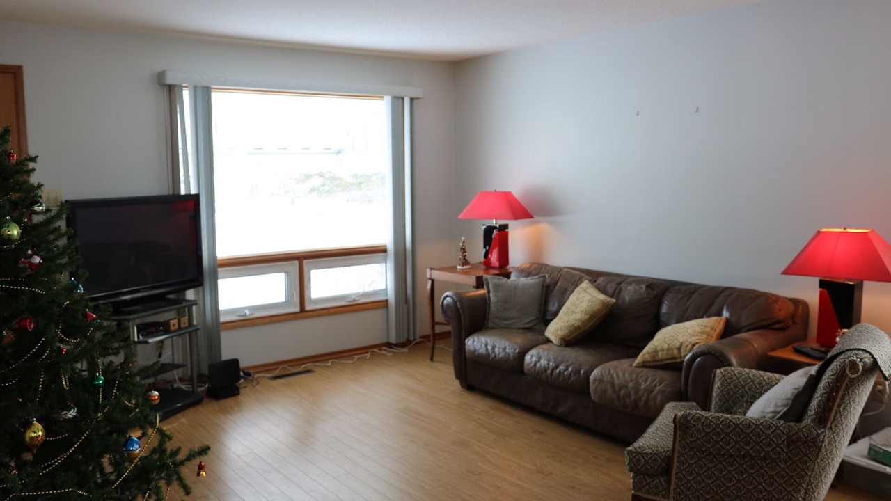 Photo of Livingroom in Gimli