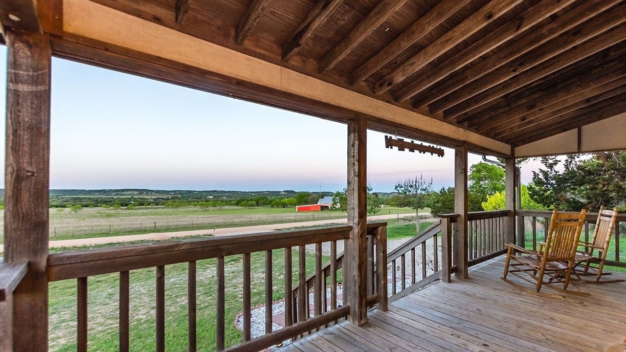 Photo of Outdoor in Fredericksburg