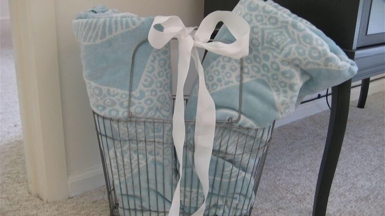 Photo of Others in Gold Beach