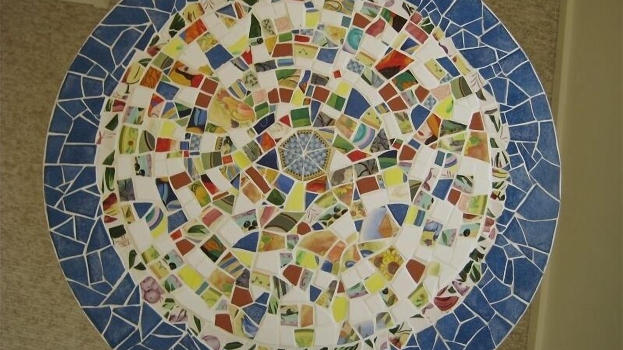 Photo of Others in Gold Beach