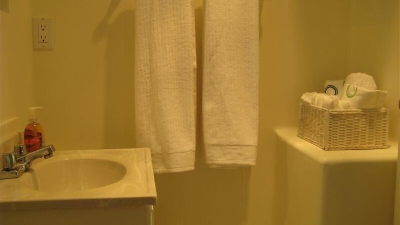 Photo of Others in Gold Beach