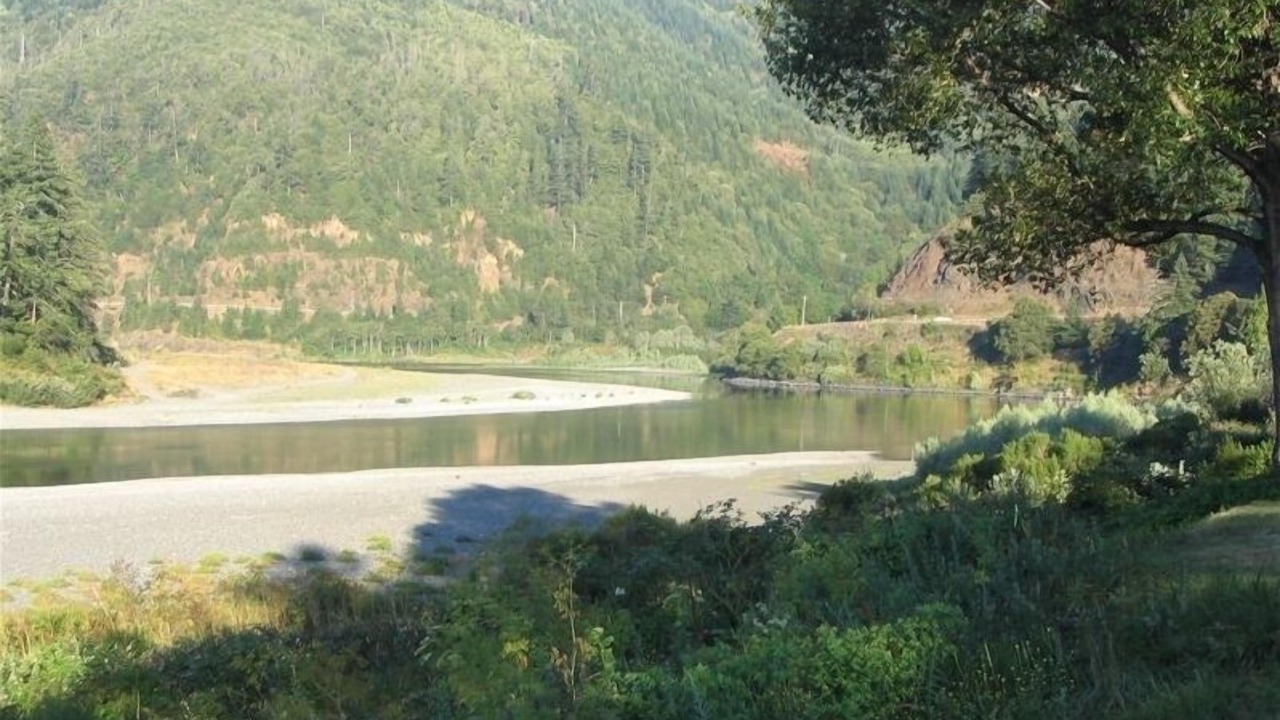 Photo of Others in Gold Beach