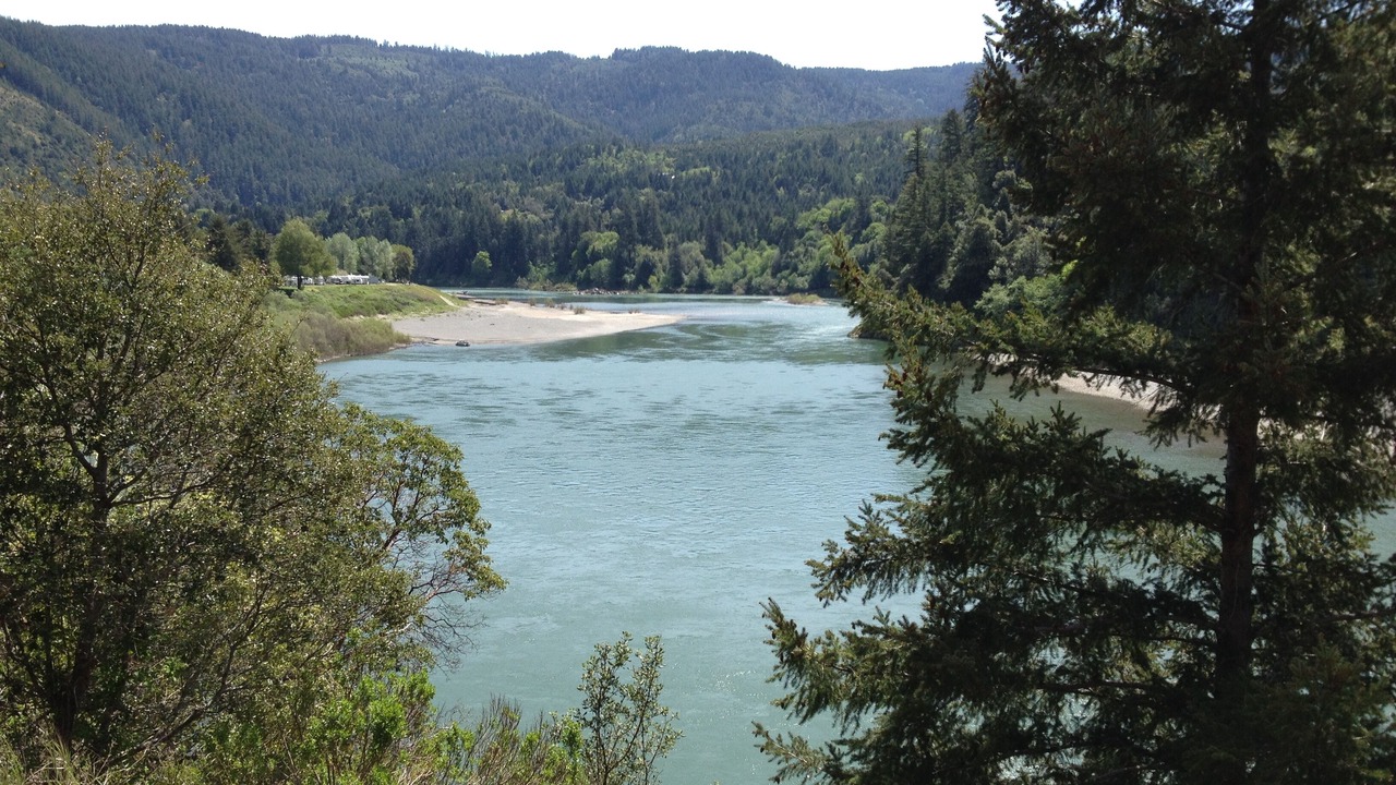 Photo of Others in Gold Beach