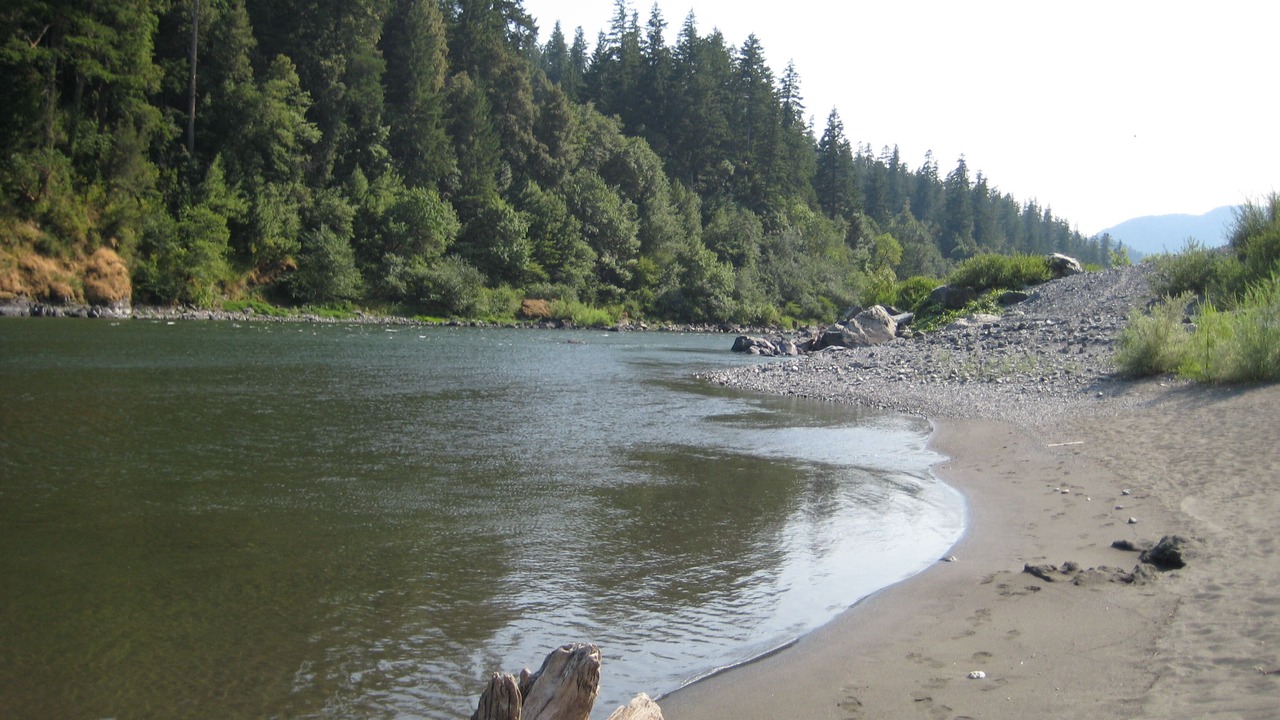 Photo of Others in Gold Beach