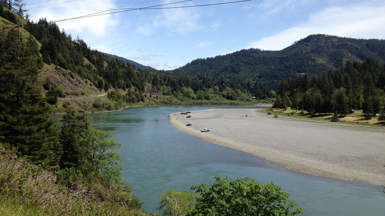 Photo of Others in Gold Beach