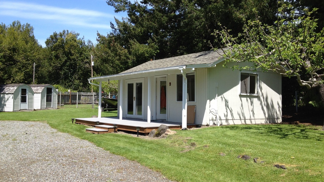 Photo of Outdoor in Gold Beach
