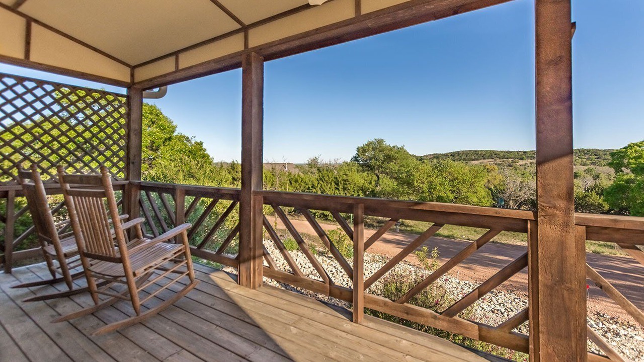 Photo of Outdoor in Fredericksburg