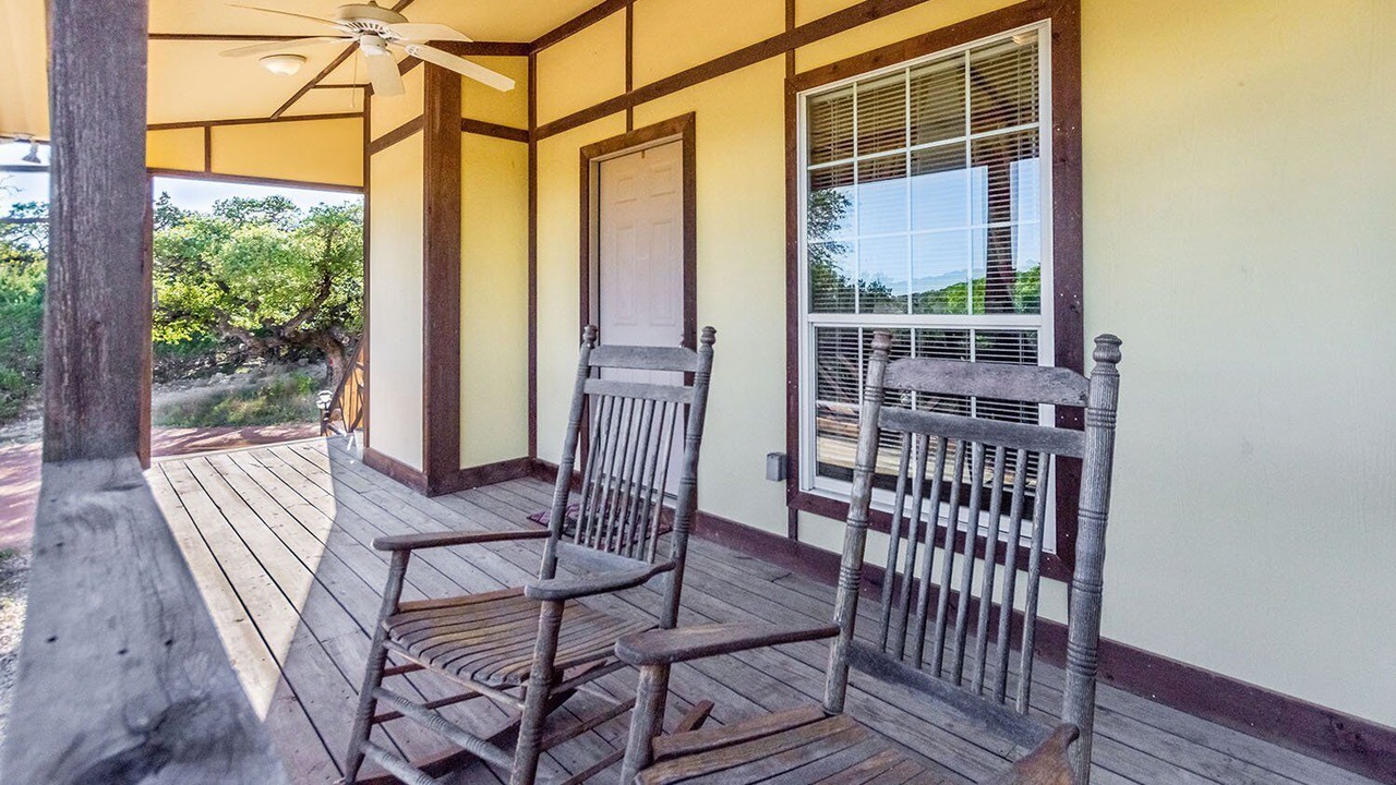 Photo of Outdoor in Fredericksburg