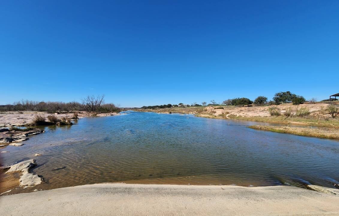 Photo of Others in Llano