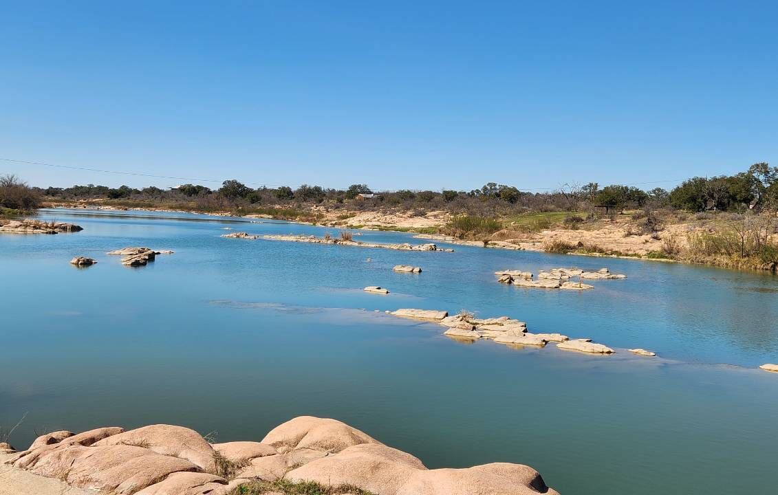 Photo of Others in Llano