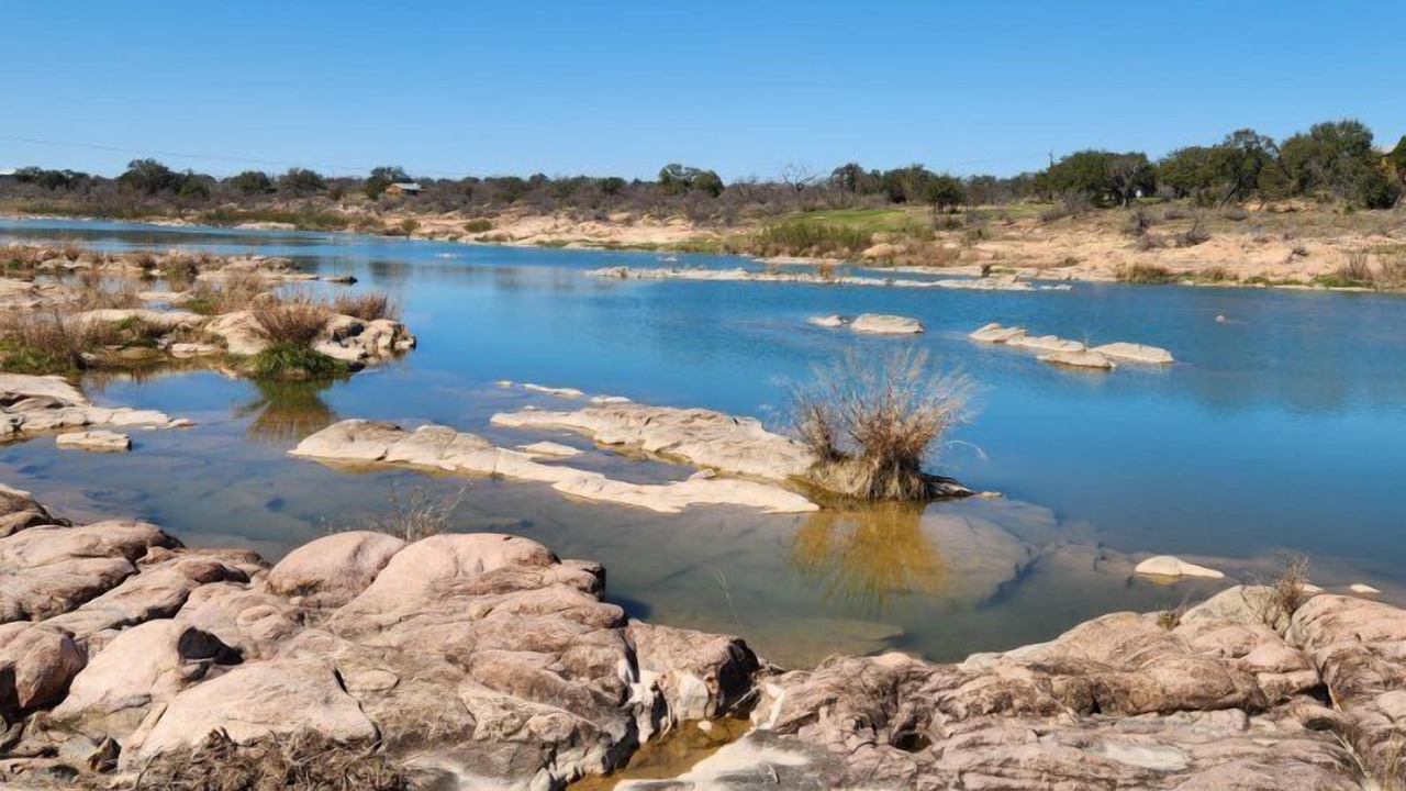 Photo of Others in Llano