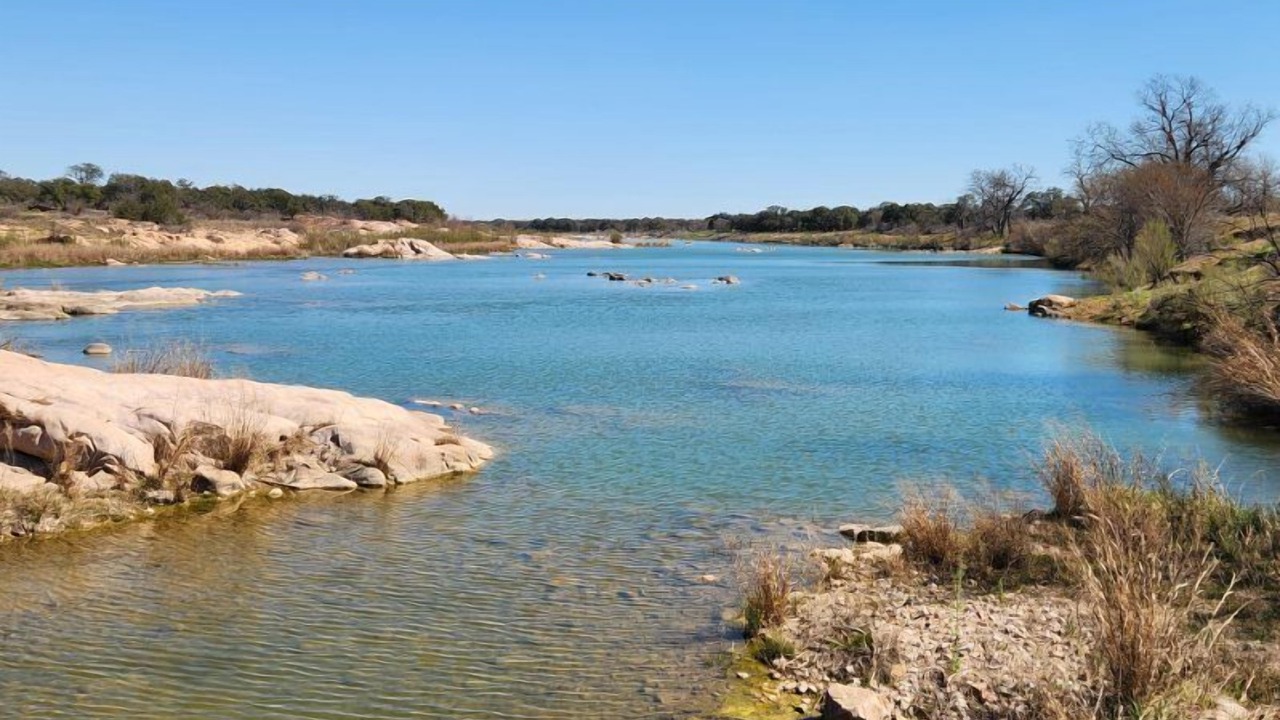 Photo of Others in Llano