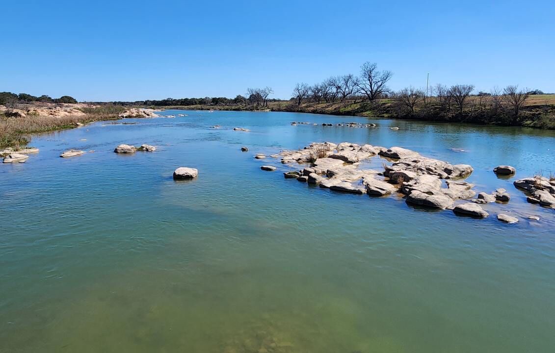 Photo of Others in Llano