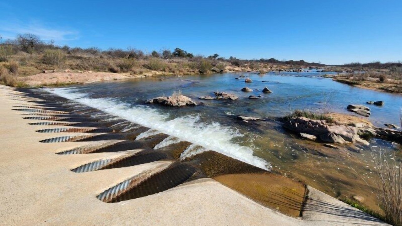 Photo of Others in Llano