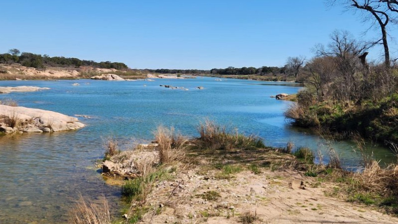Photo of Others in Llano