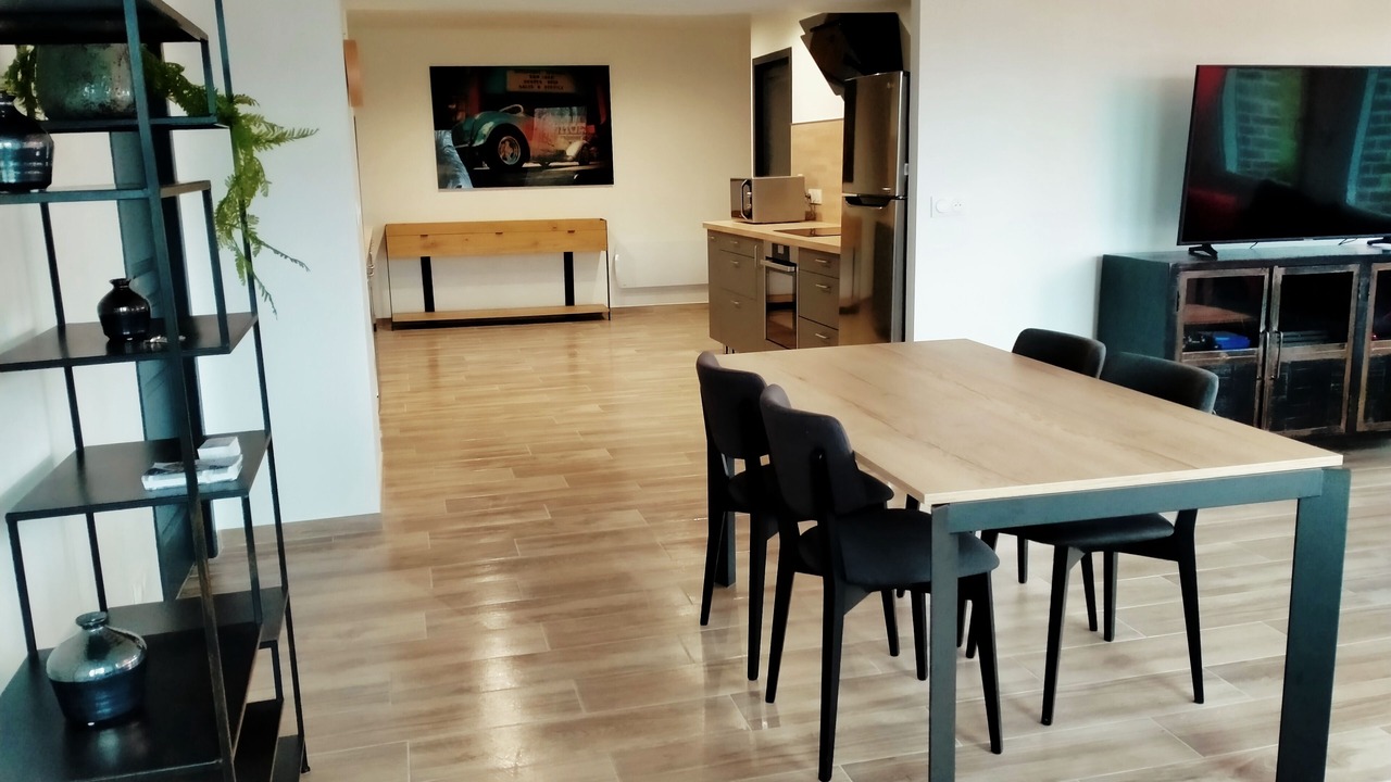 Photo of Others in Clairmarais