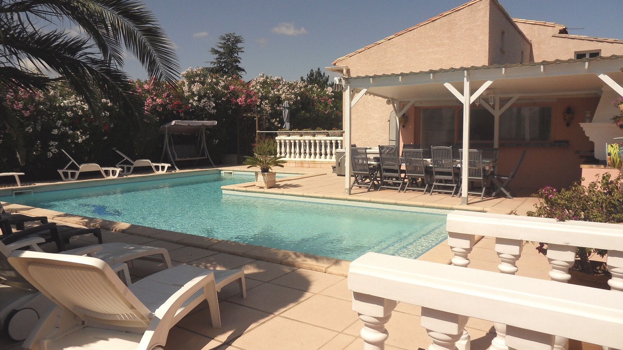 Photo of Outdoor in Vendemian