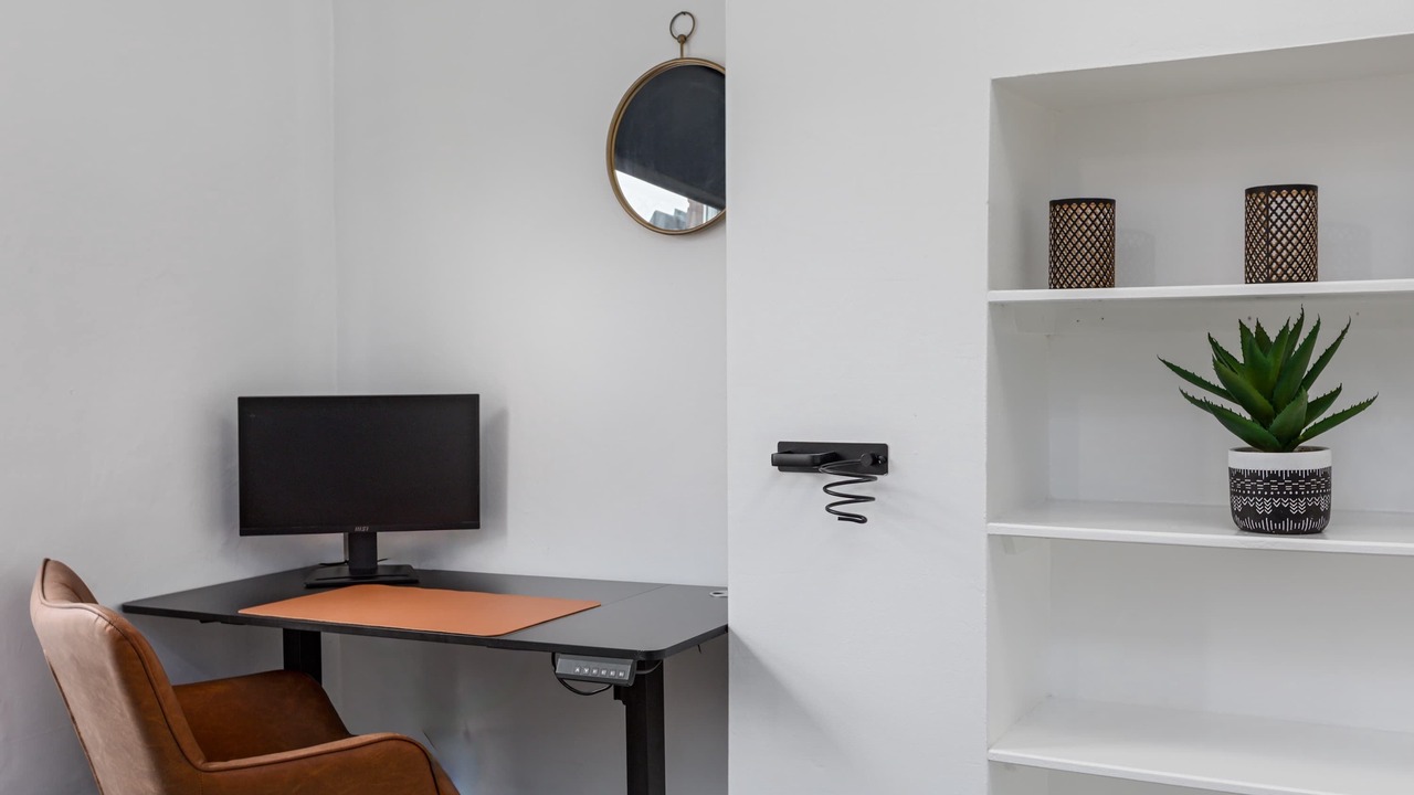 Photo of Others in Sheffield