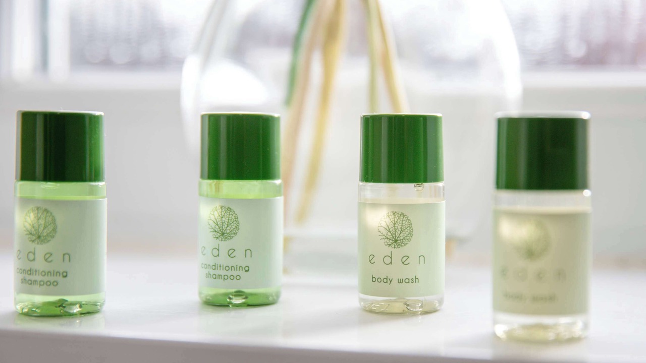 Photo of Bathroom in Sheffield