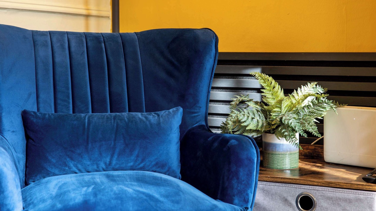 Photo of Others in Sheffield