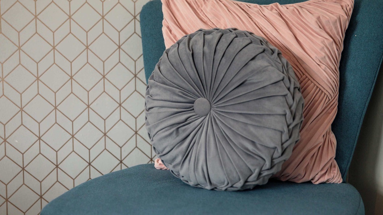 Photo of Others in Sheffield