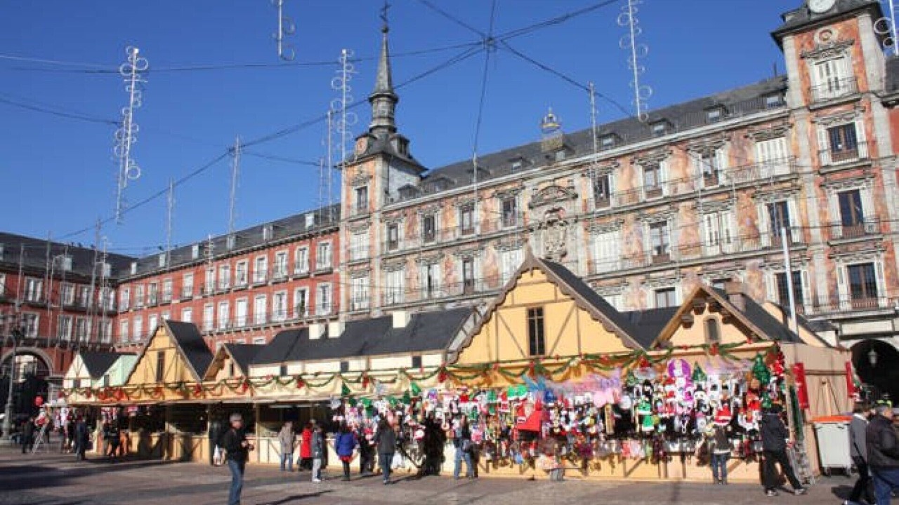 Photo of Others in Centro