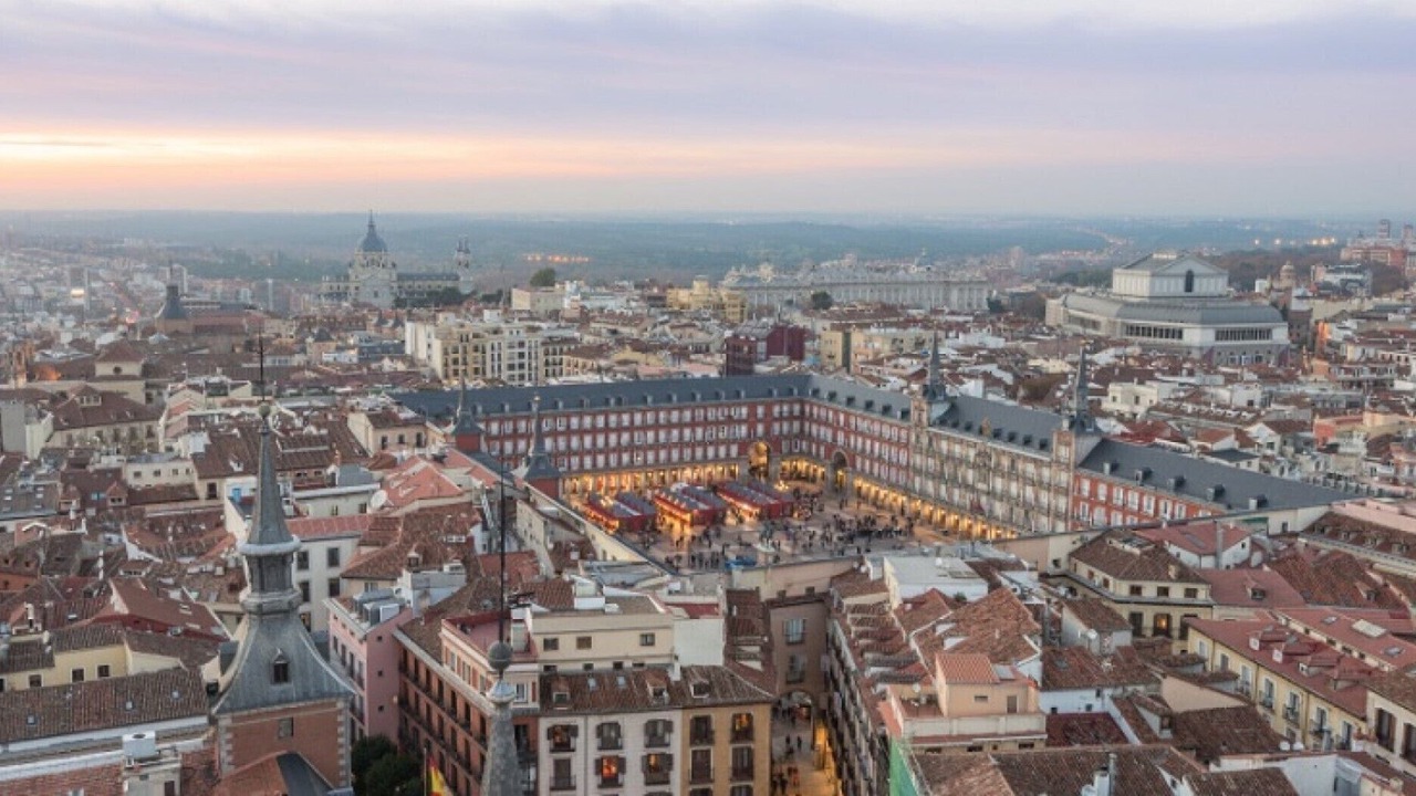 Photo of Others in Centro