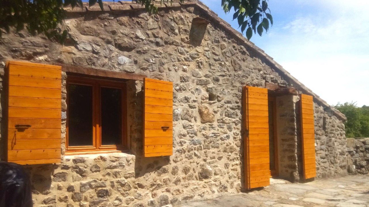 Photo of Outdoor in Cros