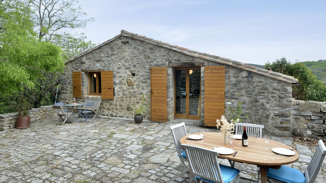Photo of Outdoor in Cros