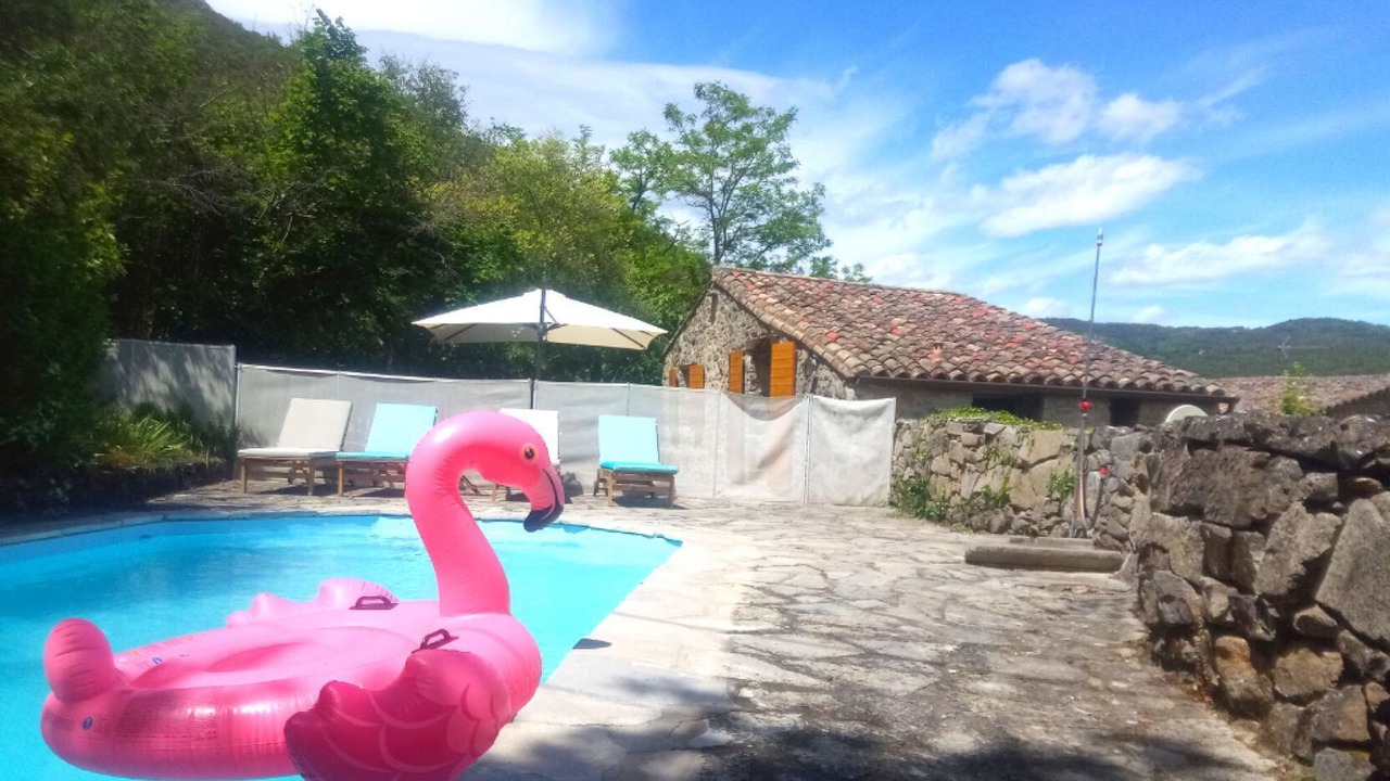 Photo of Outdoor in Cros