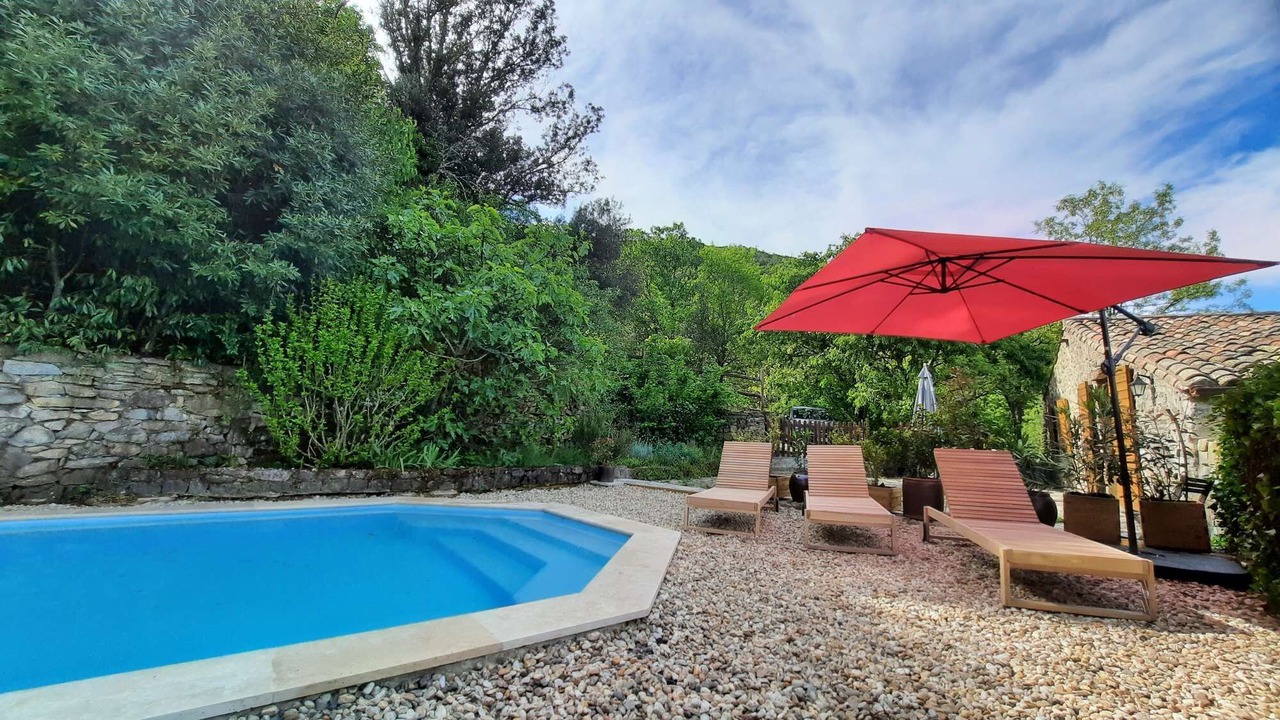 Photo of Outdoor in Cros