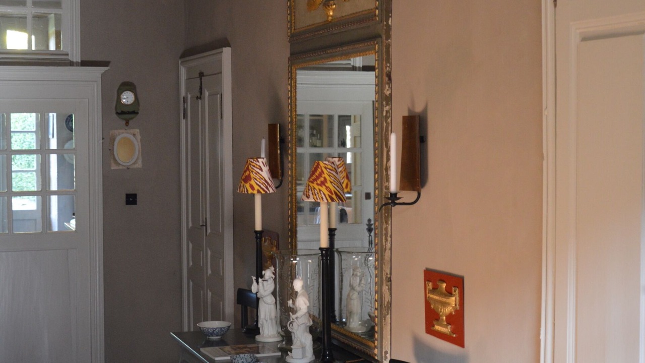 Photo of Others in Bois-Sainte-Marie