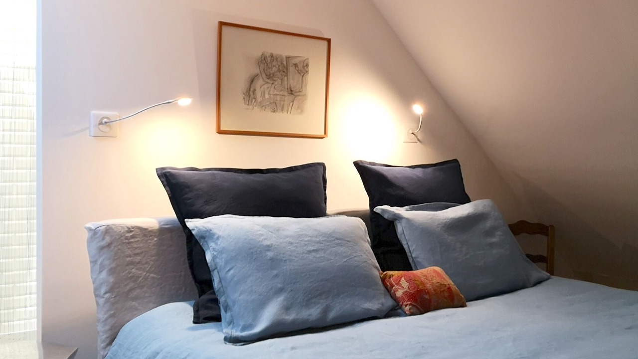 Photo of Others in Bois-Sainte-Marie