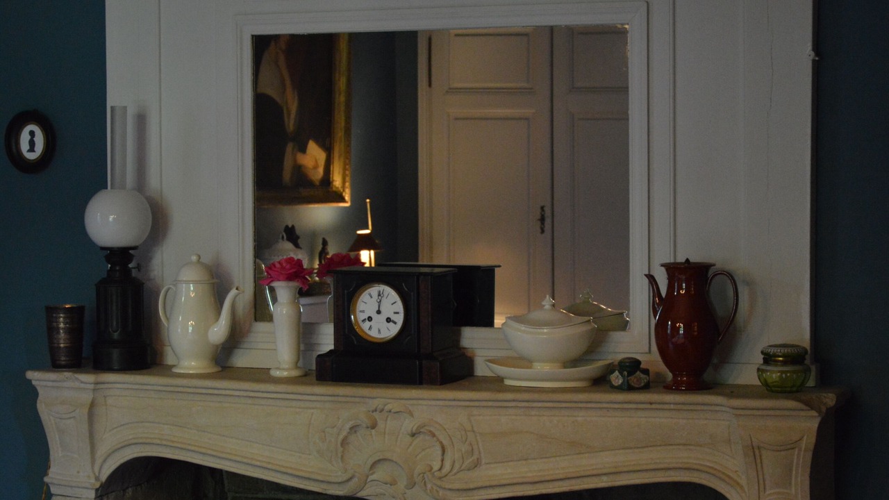 Photo of Others in Bois-Sainte-Marie