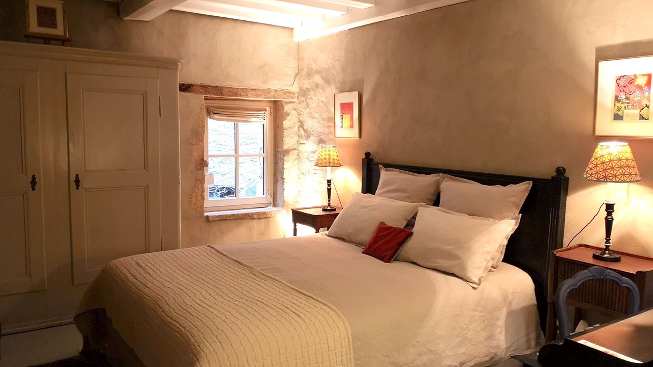 Photo of Others in Bois-Sainte-Marie