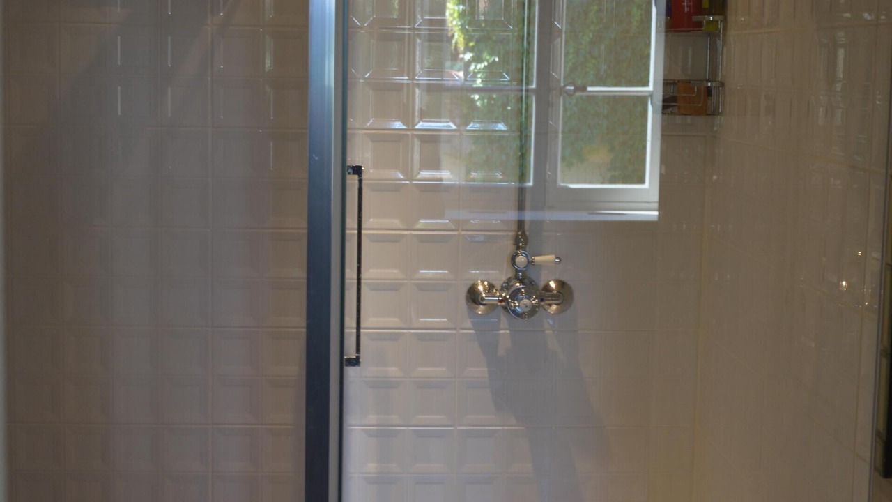 Photo of Bathroom in Bois-Sainte-Marie