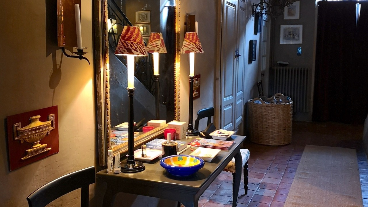 Photo of Others in Bois-Sainte-Marie