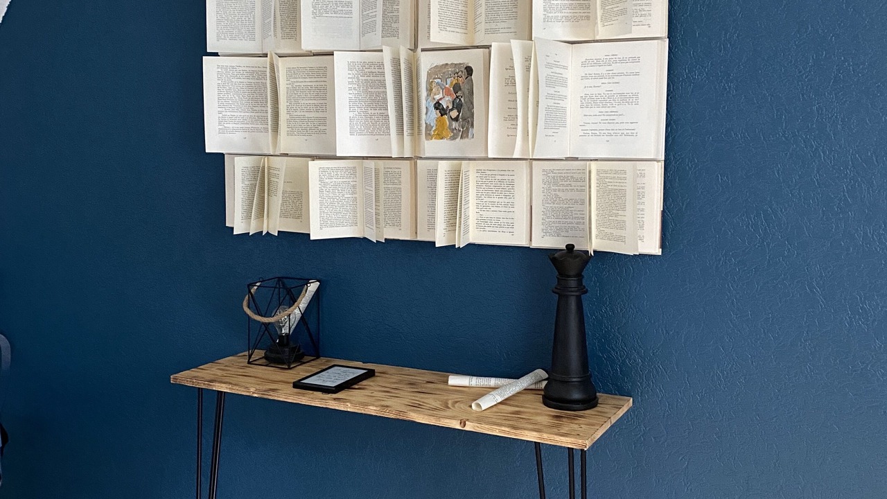 Photo of Others in Cite