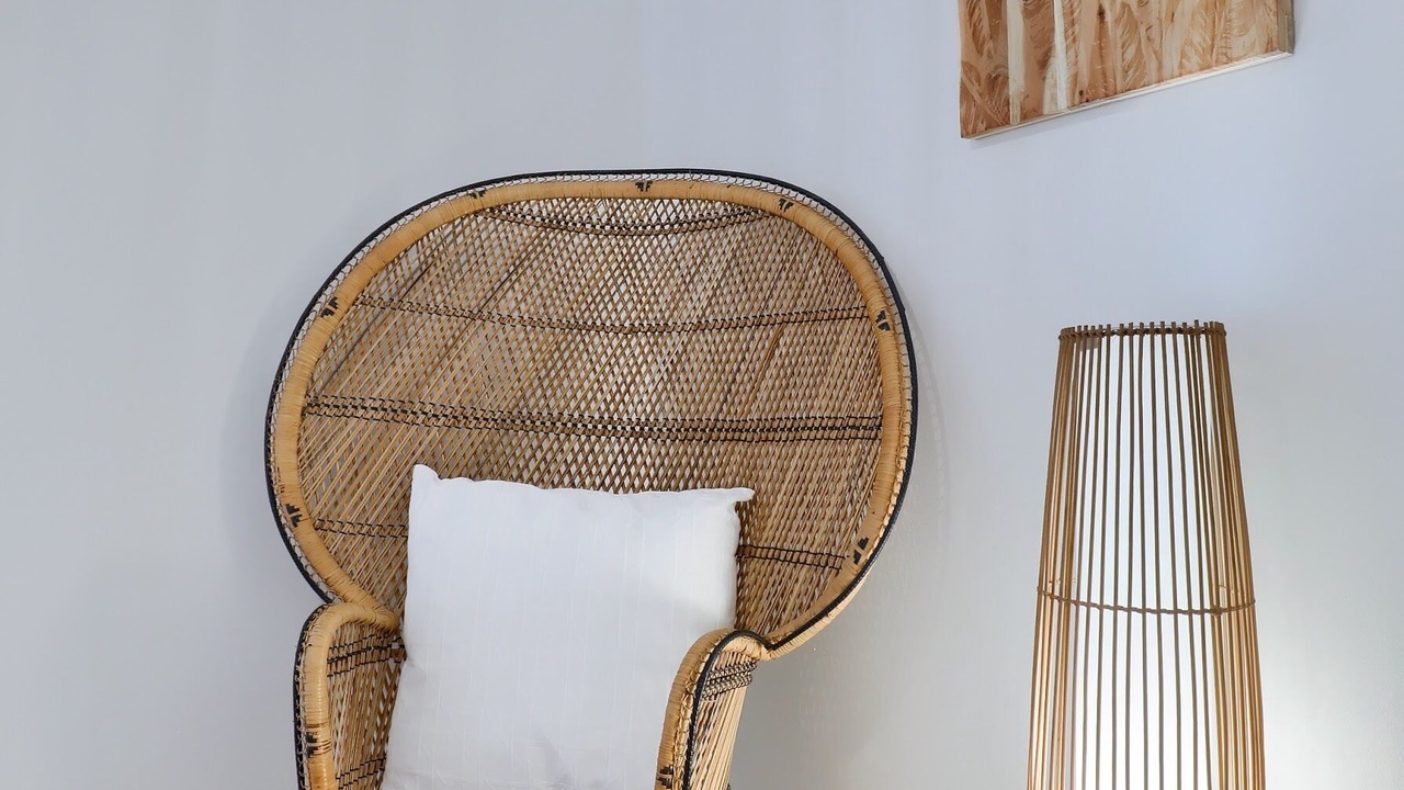 Photo of Others in Ephrata